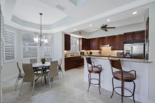 2 Story,Low Rise (1-3), 571 Avellino Isles Cir # 27102, Naples FL 3411934119 