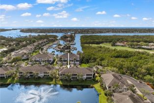 , 5060 Yacht Harbor Cir # 102, Naples FL 34112