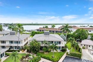 , 1215 Edington Pl # A7, Marco Island FL 34145