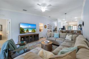 Low Rise (1-3), 17960 Bonita National Blvd # 1725, Bonita Springs FL 3413534135 