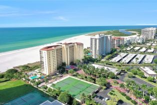 High Rise (8+), 100 N Collier Blvd # 608, Marco Island FL 3414534145 