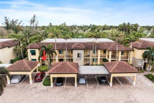 , 1035 Sandpiper St # F101, Naples FL 34102