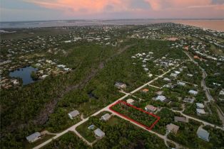 ,  , Sanibel Highlands, CA 33957 - 2