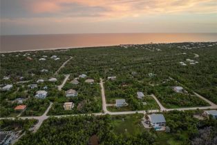 ,  , Sanibel Highlands, CA 33957 - 6