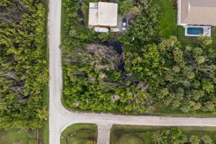 ,  , Sanibel Highlands, CA 33957 - 7