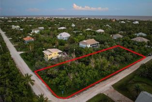 ,  , Sanibel Highlands, CA 33957 - 3