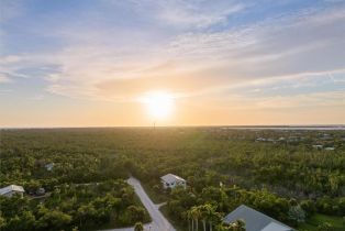 ,  , Sanibel Highlands, CA 33957 - 5