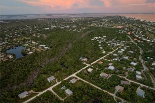 ,  , Sanibel Highlands, CA 33957 - 9