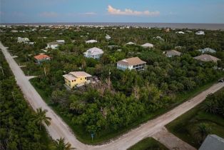 ,  , Sanibel Highlands, CA 33957 - 10