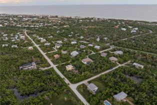 ,  , Sanibel Highlands, CA 33957 - 4