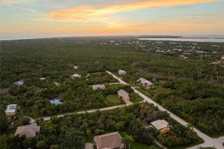 ,  , Sanibel Highlands, CA 33957 - 8