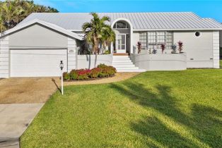 Ranch,Single Family Residence, 1242 Par View Sanibel Island, FL 33957 