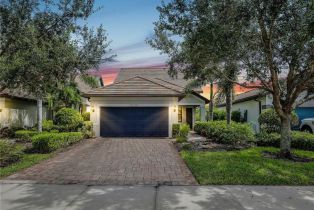 2 Story,Single Family Residence, 20329 Corkscrew Shores Corkscrew Shores, FL 33928 