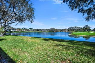 Low Rise (1-3), 2427 Ravenna Blvd, #101, Naples FL 3410934109 