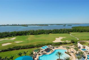 ,  , Bonita Bay, CA 34134 - 22