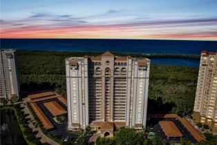 High Rise (8+), 6585 Nicholas Blvd # 905, Naples FL 3410834108 