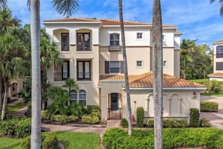 Low Rise (1-3), 2859 Tiburon Blvd E # 103, Naples FL 3410934109 