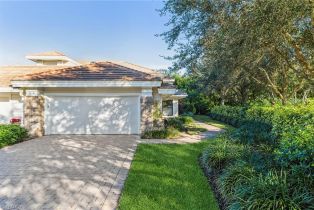 , 6652 Trident Way # 1, Naples FL 34108