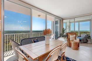 High Rise (8+), 6361 Pelican Bay Blvd # 503, Naples FL 34108