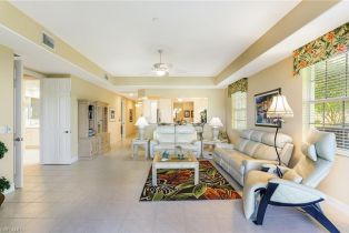 ,  , Lely Resort, CA 34113 - 21