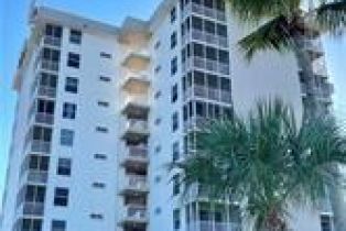 High Rise (8+), 5500 Bonita Beach Rd # 302, Bonita Springs FL 3413434134 