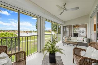 Low Rise (1-3), 5892 Three Iron Dr # 1504, Naples FL 34110