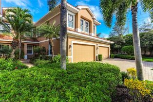 , 7876 Hawthorne Dr # 1202, Naples FL 34113