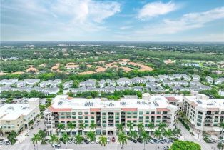 Mid Rise (4-7), 9115 Strada Pl # 5307, Naples FL 34108