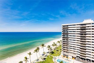 , 4001 Gulf Shore Blvd N # 1104, Naples FL 34103