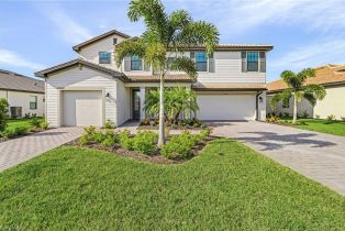 2 Story,Single Family Residence, 20642 Greenwich Verdana Village, FL 33928 