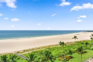 High Rise (8+), 280 S Collier Blvd # 801, Marco Island FL 3414534145 