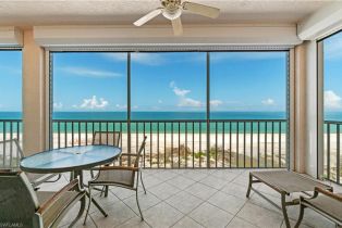 Mid Rise (4-7), 267 Barefoot Beach Blvd # 303, Bonita Springs FL 3413434134 