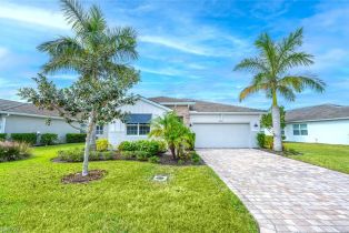 Ranch,Single Family Residence, 16533 SEAGATE Seasons At Bonita, FL 34135 