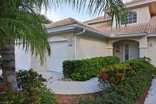 , 24300 Sandpiper Isle Way # 201, Bonita Springs FL 34134