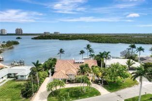 Ranch,Single Family Residence, 26876 McLaughlin Bonita Beach, FL 34134 