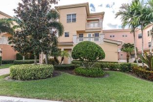 , 538 Avellino Isles Cir # 9201, Naples FL 34119