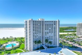 ,  , SOUTH SEAS CLUB CONDO, CA 34145 - 2