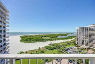 ,  , SOUTH SEAS CLUB CONDO, CA 34145 - 17