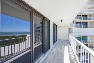 ,  , SOUTH SEAS CLUB CONDO, CA 34145 - 16