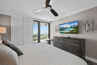 ,  , SOUTH SEAS CLUB CONDO, CA 34145 - 12