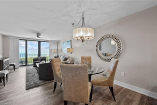 ,  , SOUTH SEAS CLUB CONDO, CA 34145 - 7