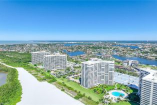 ,  , SOUTH SEAS CLUB CONDO, CA 34145 - 3