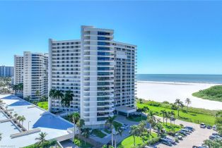 , 320 Seaview Ct # 1502, Marco Island FL 34145