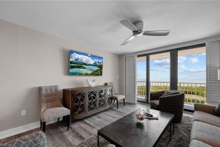 ,  , SOUTH SEAS CLUB CONDO, CA 34145 - 5