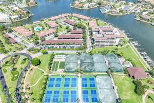 ,  , SOUTH SEAS CLUB CONDO, CA 34145 - 20