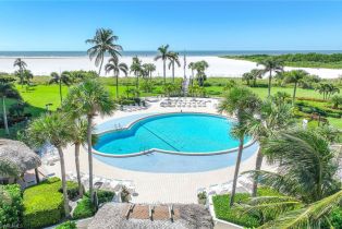 ,  , SOUTH SEAS CLUB CONDO, CA 34145 - 18