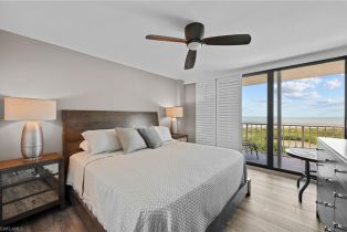 ,  , SOUTH SEAS CLUB CONDO, CA 34145 - 11