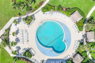 ,  , SOUTH SEAS CLUB CONDO, CA 34145 - 19