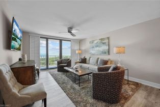 ,  , SOUTH SEAS CLUB CONDO, CA 34145 - 4