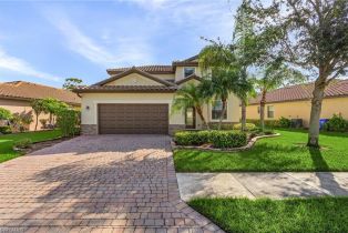 , 9424 River Otter Dr, Fort Myers FL 33912